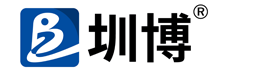 廣東專利申請公司